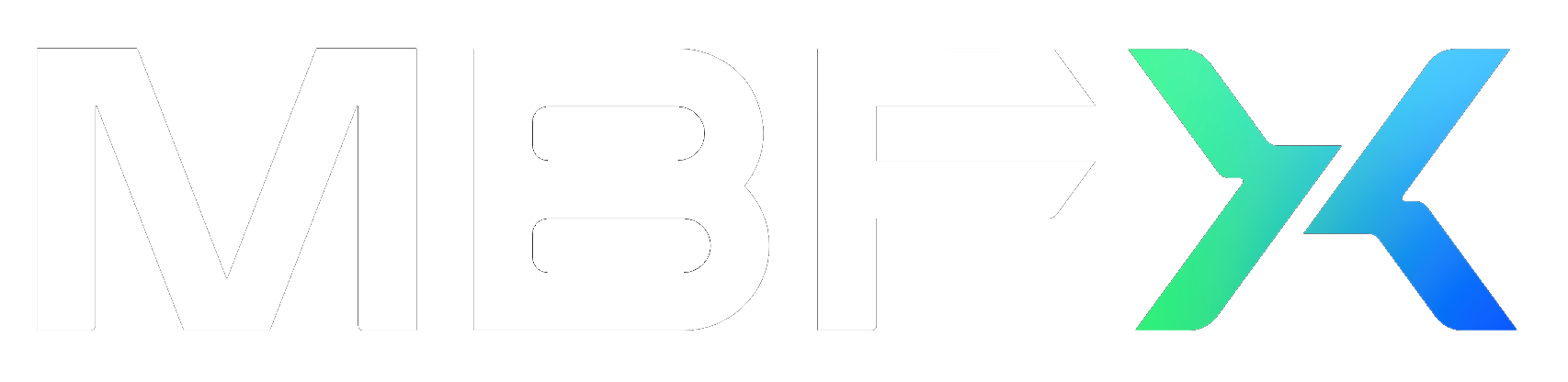 MBFX